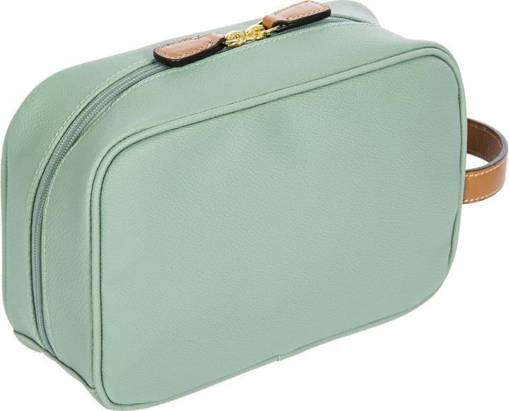 Immagine prodotto Brics Firenze Kulturtasche 25 cm (3 l)