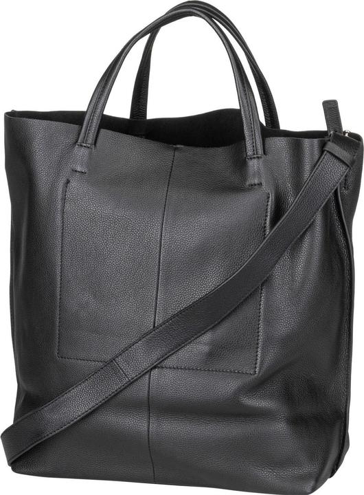 Image du produit Liebeskind Berlin Sac à main Hera 2154343