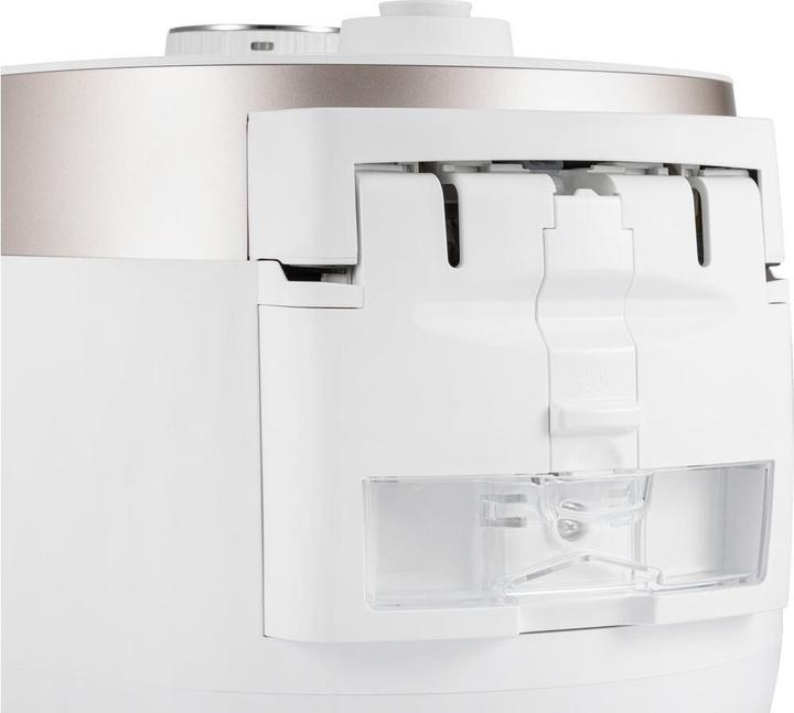 Image du produit Cuckoo CRP-ST0609F