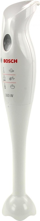 Produktbild Bosch Hausgeräte Msm6b150 (EU-Stecker)