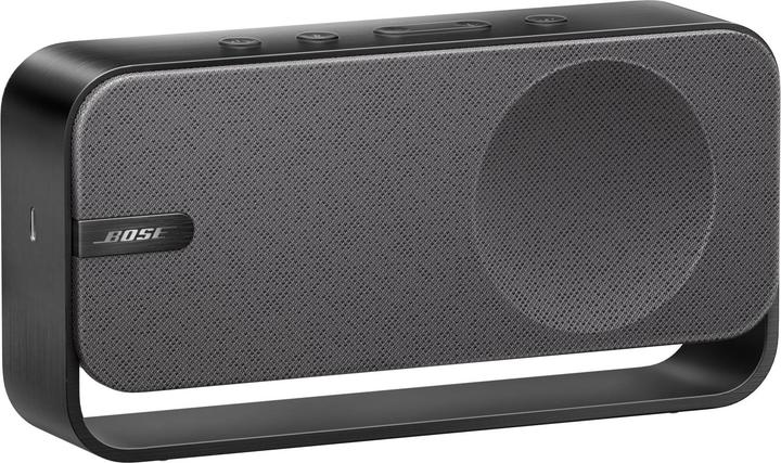 Actual product image Bose Soundlink Home (9 h)