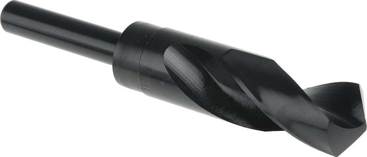 Productafbeelding RS PRO Boor kort 1" (25,4 millimeter)