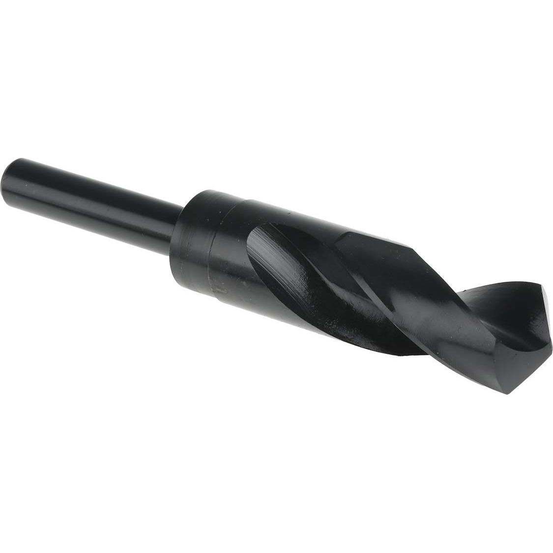 Rs Pro, Bohrereinsatz, Bohrer kurz 1" (25.4 Millimeter)