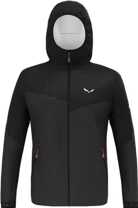 Actual product image Salewa Pedroc PowerTex 2.5L Light Jacket (XXL)