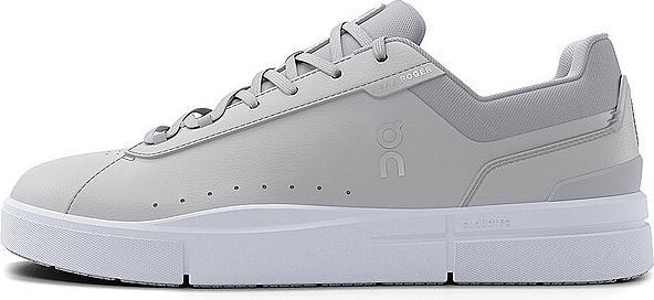 Produktbild On Running The Roger Advantage (45)