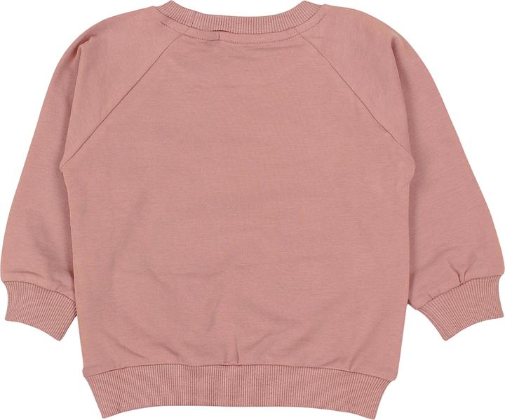 Produktbild TupTam Sweatshirt Bio-Baumwolle (146)