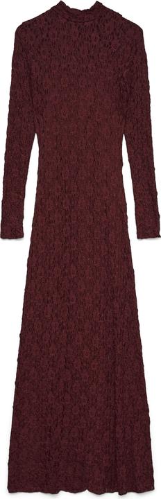 Produktbild Vero Moda VMLUNA Langes Kleid Kleid (S)