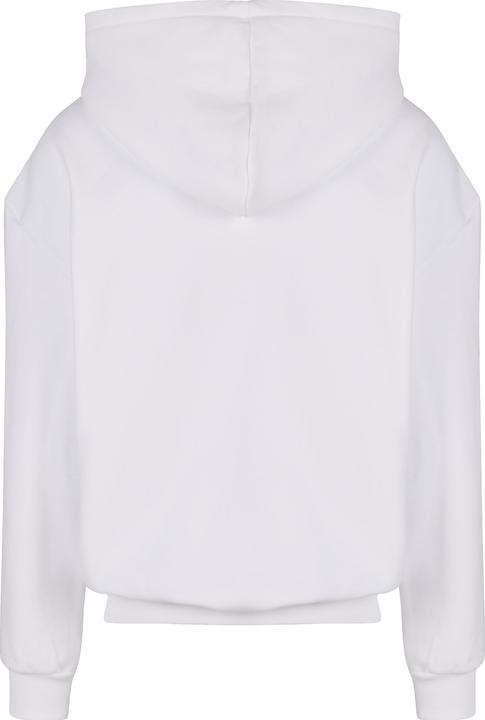 Produktbild Urban Classics Ultra Heavy Oversized Hoody - 173861 (M)