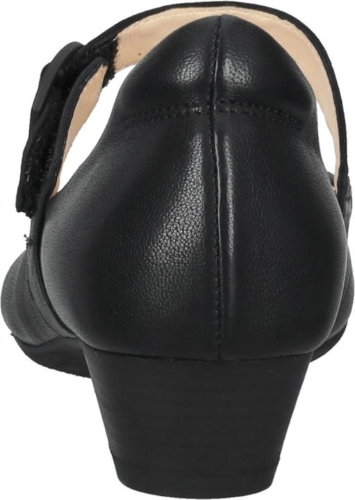 Produktbild Think! Pumps (38)