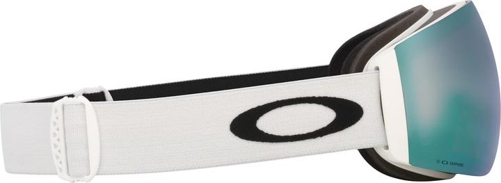 Immagine prodotto Oakley Flight Deck Pro M