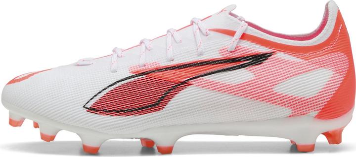 Immagine prodotto Puma Ultra 5 Pro Fg/Ag (46)