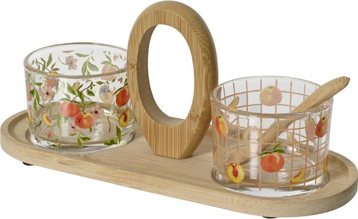 Actual product image Kaemingk Oderaue