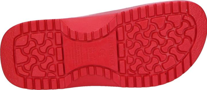 Immagine prodotto Birkenstock Super Birki (36)