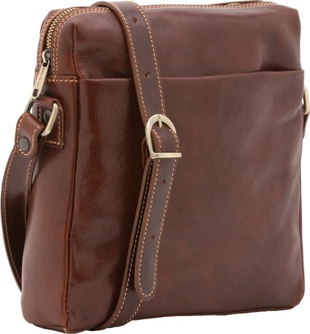 Image du produit Fratelli 5519
