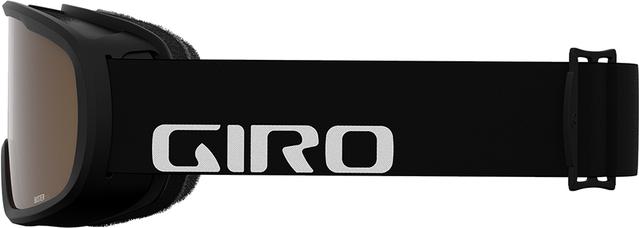 Actual product image Giro Buster Basic