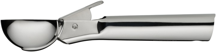 Actual product image WMF Ice cream scoops (Ice cream scoop)