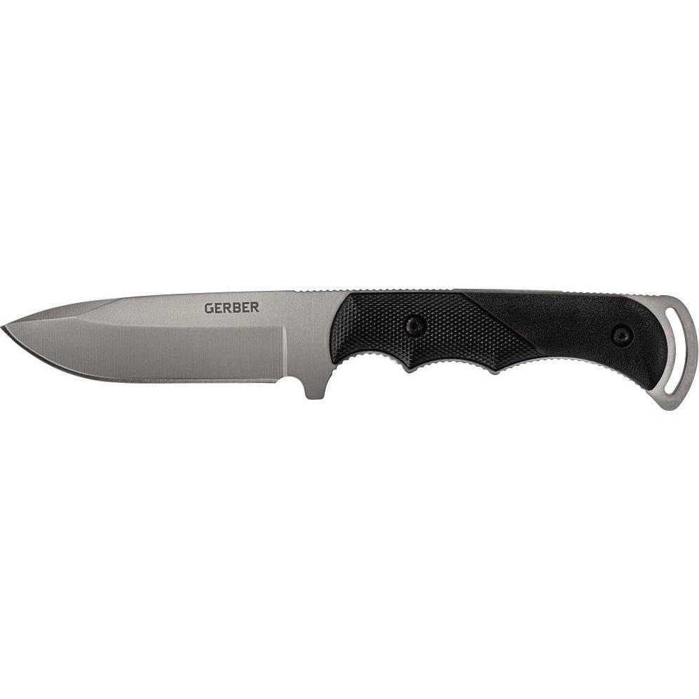 Gerber Gear Freeman (10 cm) (31-000588)
