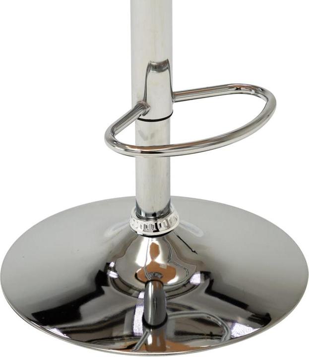 Produktbild vidaXL Barstuhl