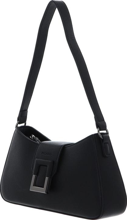 Image du produit Picard Sac à bandoulière Locco 28 cm