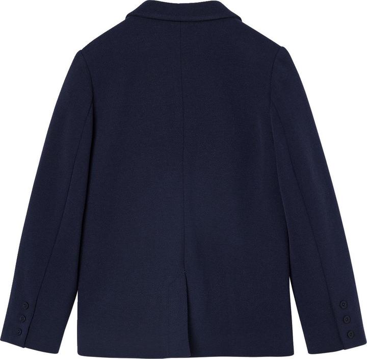 Immagine prodotto Vertbaudet Jungen Blazer (98, 92)