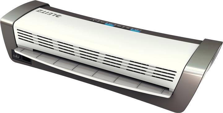 Image du produit Leitz iLAM Office Pro Laminator (80 - 175 µm, A3)