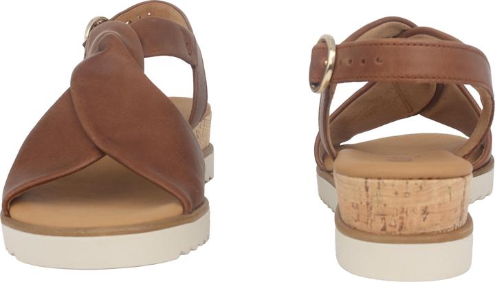 Actual product image Gabor 42.751.53 (42)