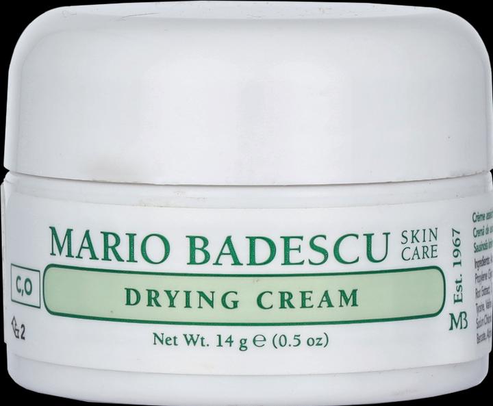 Produktbild Mario Badescu Drying Cream (14 ml)