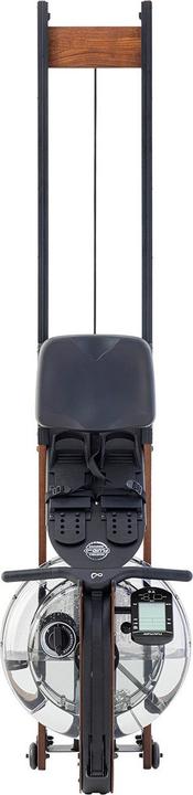 Immagine prodotto Tunturi R90W Rudergerät by Fluid