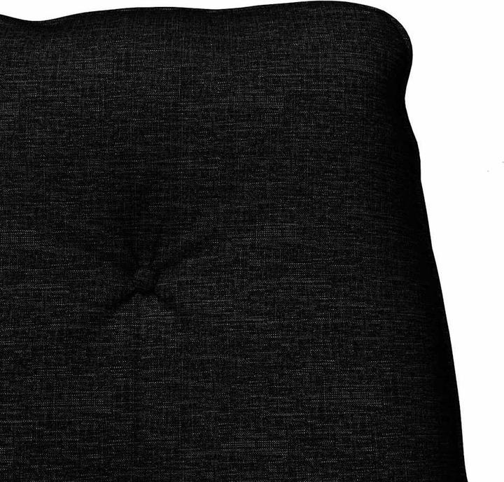 Actual product image vidaXL Sessel