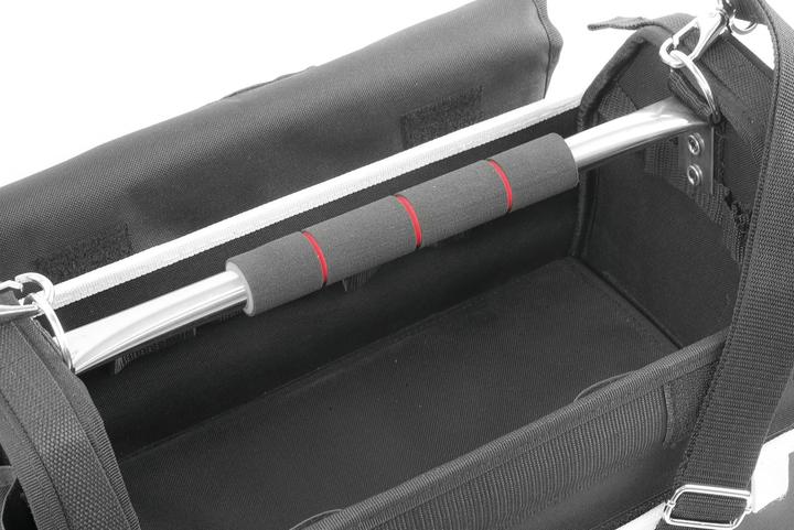 Actual product image Peddinghaus Tool bag textile bag
