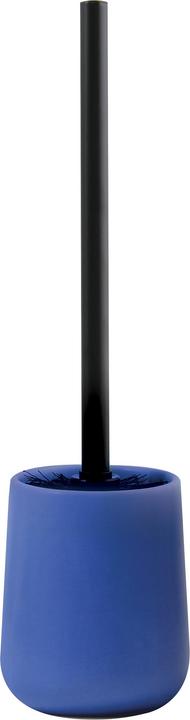 Produktbild MSV Keramik-Wc-Bürste Maonie Royal blau