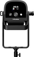 Produktbild Profoto L600C (Blitzkopf, 600 Ws)