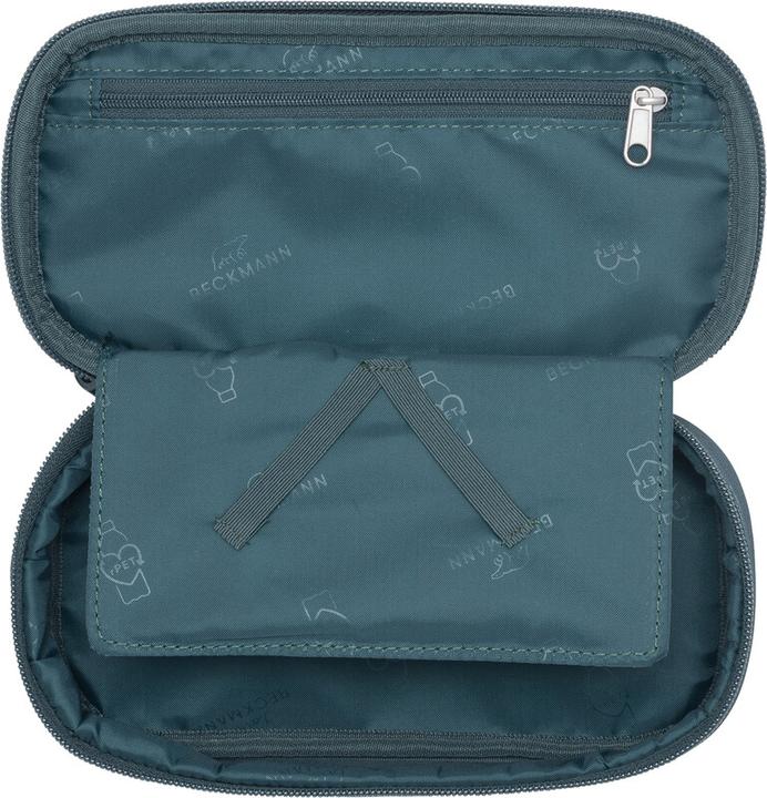 Image du produit Beckmann Trousse Sport Jr.