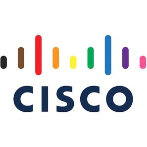 Cisco 25GBASE-CU SFP28 CABLE (1.50 m), Netzwerkkabel