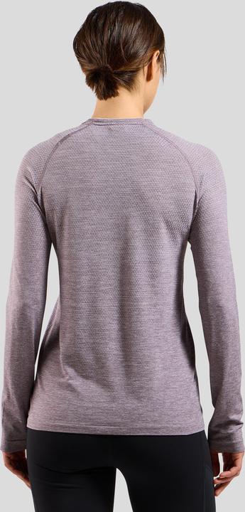 Image du produit Odlo Essentiels (M)