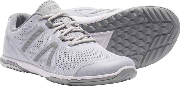 Actual product image Xero Shoes Hfs Ii (37)