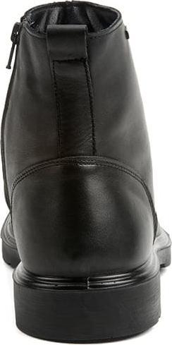 Image du produit IGI 4861557 (40)