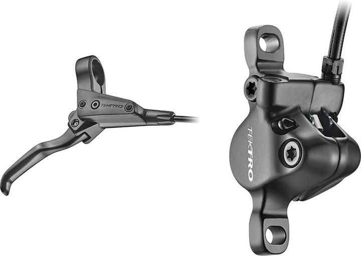 Produktbild Tektro HD-M280 (Hinterradbremse, Bremsset, 2)