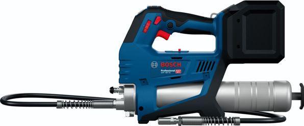 Produktbild Bosch Professional Bosch Akku Fettpresse GFP 18V-10 (solo XL)