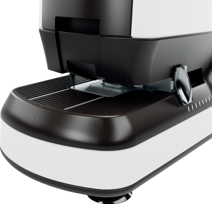 Immagine prodotto Rapid Cucitrice elettrica classica 90EC (30 lamelle)