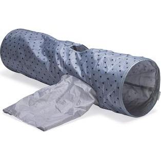 Comparer les prix de Beeztees Katzentunnel Ivy (Tunnels pour chat), Jouets pour chat