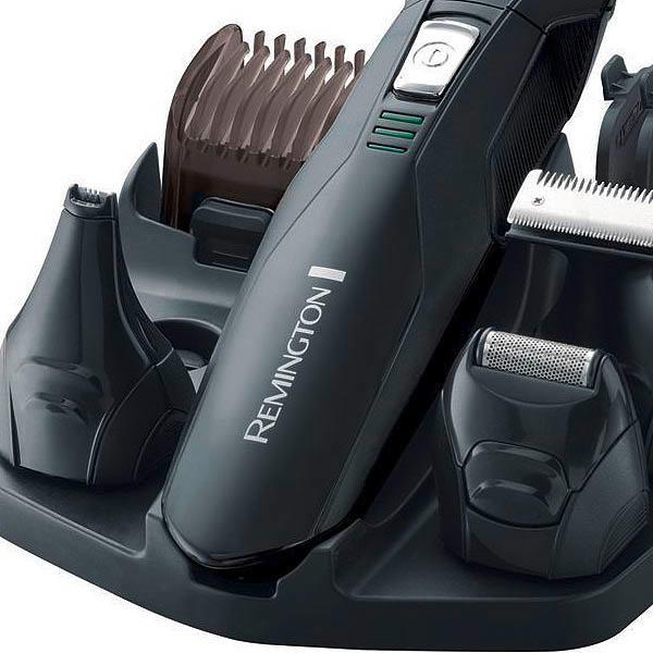 Immagine prodotto Remington Pg6030