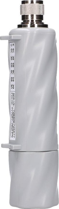 Actual product image MikroTik GrooveA 52HPn (125 Mbit/s)