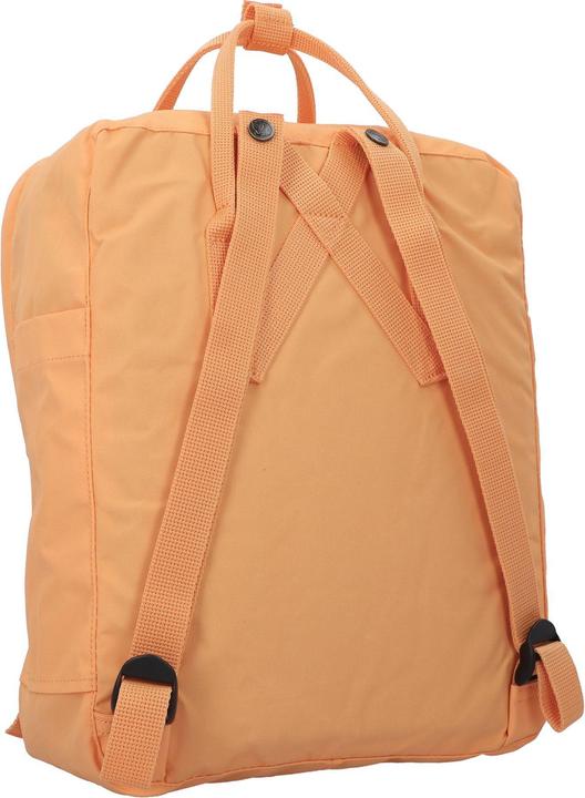 Immagine prodotto Fjällräven Kånken (16 l)