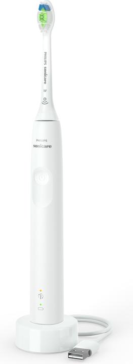 Produktbild Philips Sonicare Sonicare 4100 Series (Schallzahnbürste)