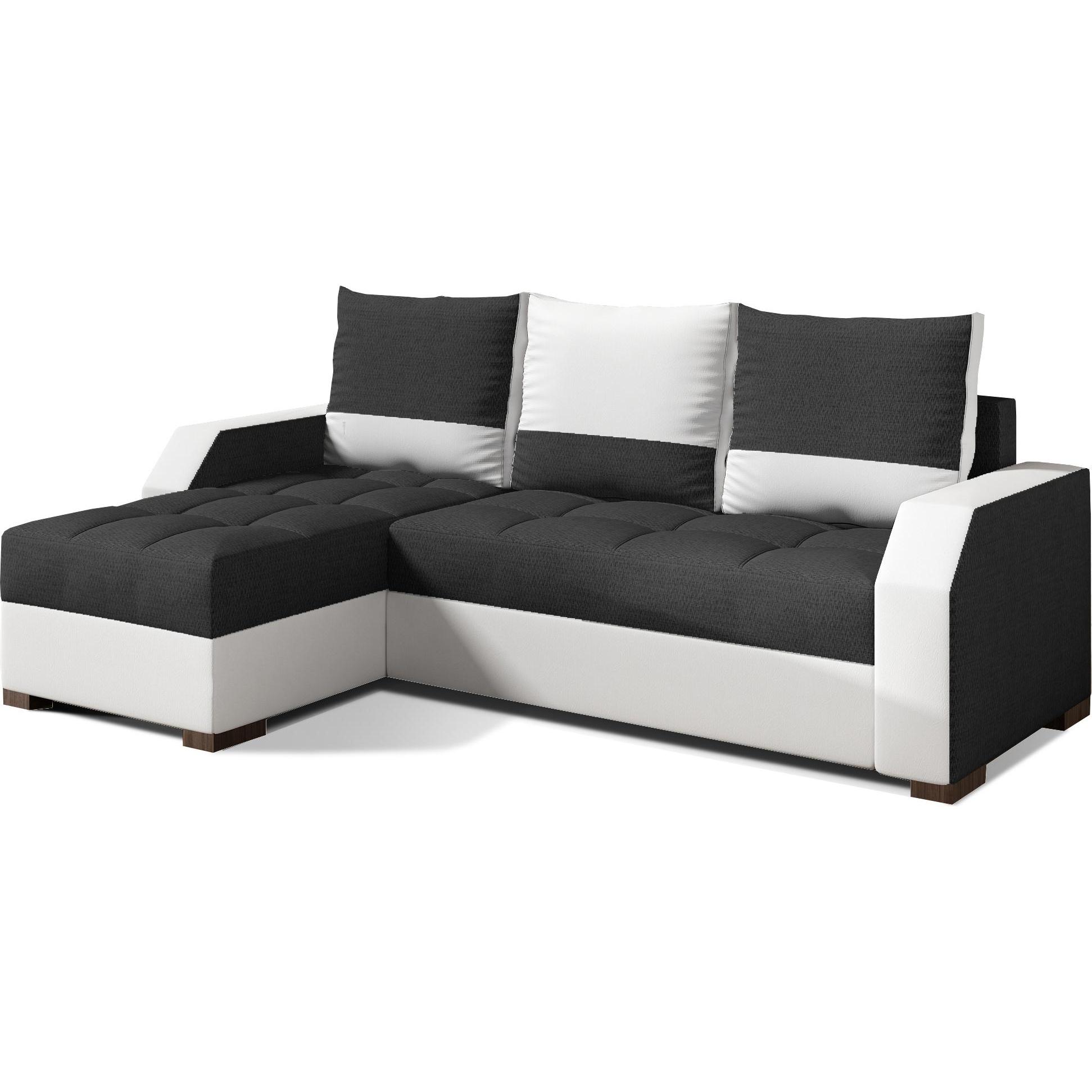 ELTAP, Sofa, Aris (3-Sitzer, Bettsofa, Ecksofa)