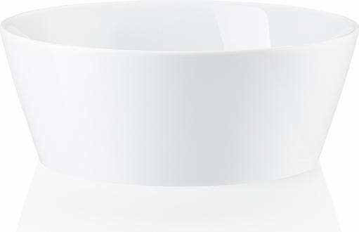 Image du produit Arzberg Tric (15 cm, 0.70 l, 1 x)