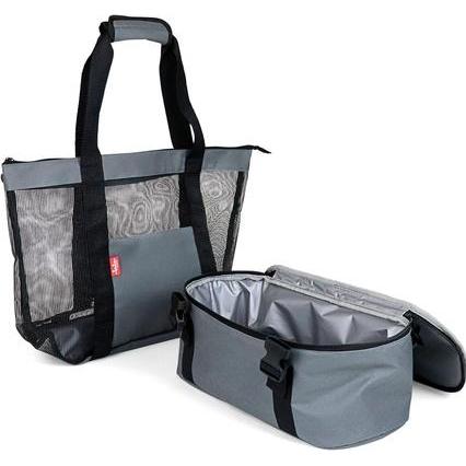 Jata, Kühlbox, (30 l)