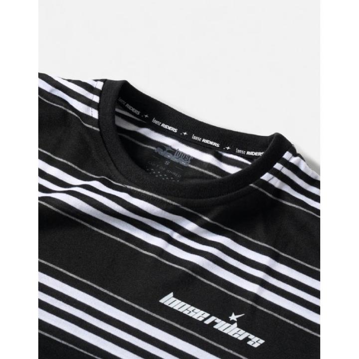 Image du produit Loose Riders Austin (M)