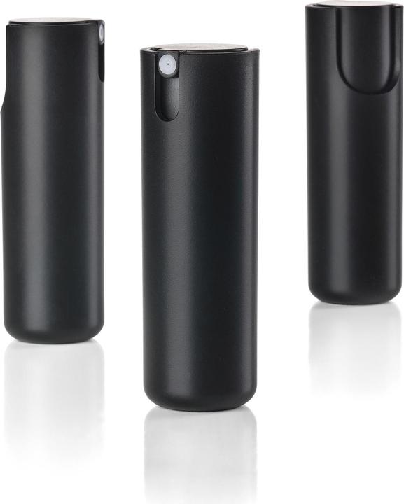 Produktbild Zone Denmark Desinfektionsmittel Go clean 15 ml, Schwarz